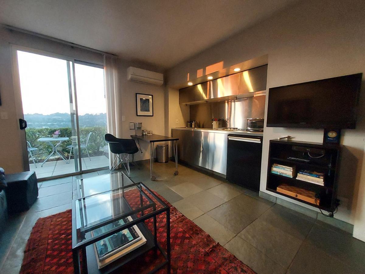 Silver Box Beverly Hills Los Angeles Extérieur photo